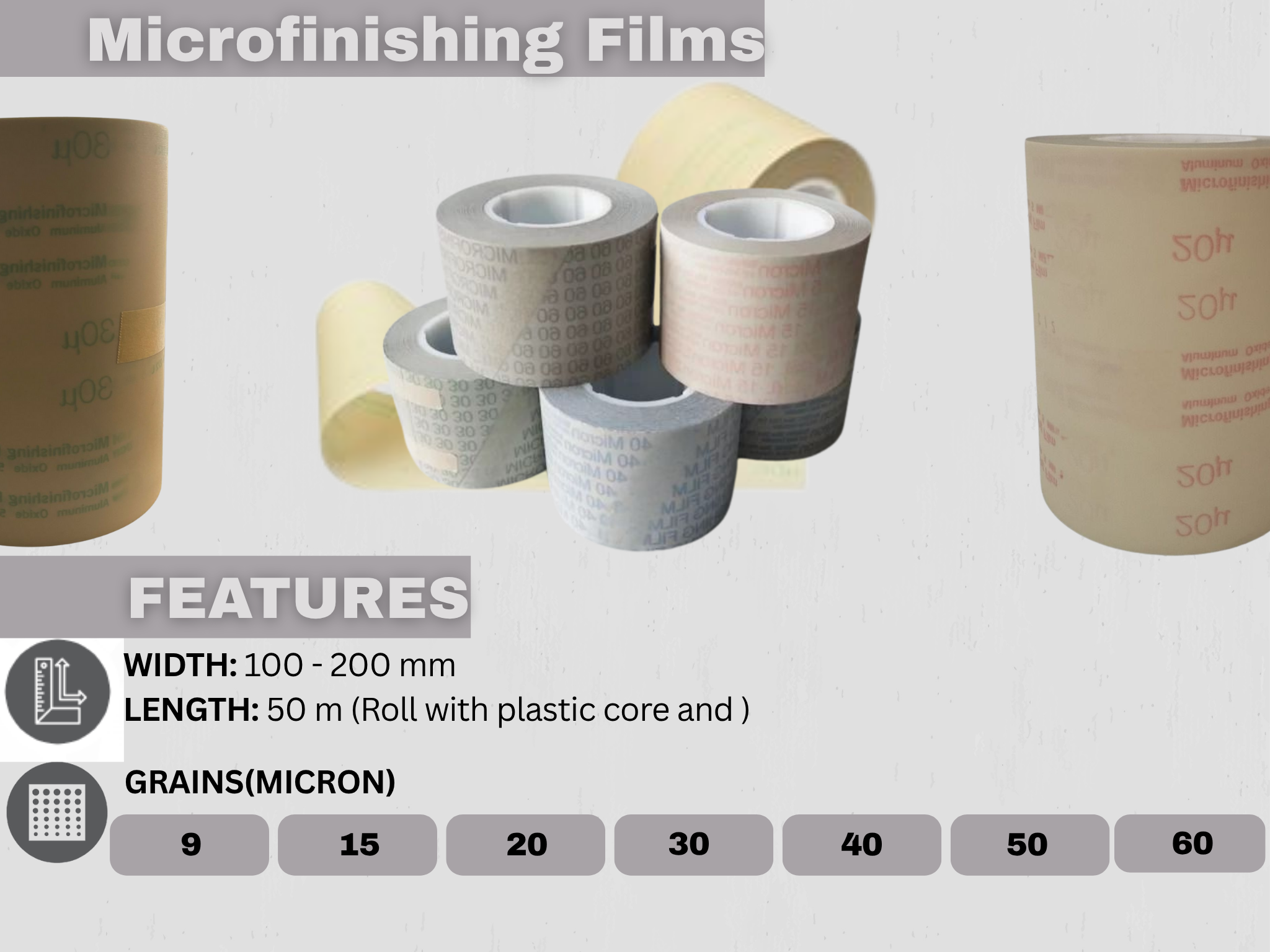 /><br>
				                                   
<br>
								<br>
								<br>
                              </div>
                              <div class=